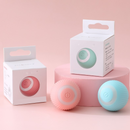 Bola Inteligente para Pet - Smart Ball™ - Big Stocks
