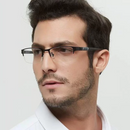 Óculos de Grau Inteligente - Big Stocks