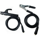 Cabos de Solda Turbo Weld - Big Stocks