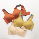 Sutiã Latex Sport 5D 2021™ LEVE 3 E PAGUE 2 - Big Stocks