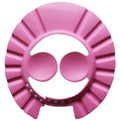 Chapéu para banho HeadProtector® - Big Stocks
