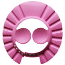 Chapéu para banho HeadProtector® - Big Stocks