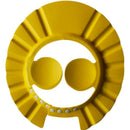 Chapéu para banho HeadProtector® - Big Stocks