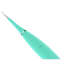 Removedor de Tártaro Elétrico - DentalCarePRO™ Raspador USB - Big Stocks