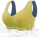 Sutiã Latex Sport 5D 2021™ LEVE 3 E PAGUE 2 - Big Stocks