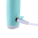 Removedor de Tártaro Elétrico - DentalCarePRO™ Raspador USB - Big Stocks