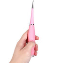Removedor de Tártaro Elétrico - DentalCarePRO™ Raspador USB - Big Stocks