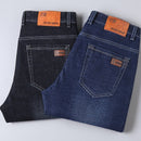 Calça Jeans Ultra Flex [SUPER CONFORTÁVEL] - Big Stocks