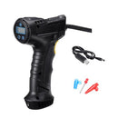 AirPistol® - O compressor de ar do futuro - FRETE GRÁTIS - Big Stocks