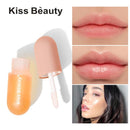 Honey Pump - Gloss de Preenchimento Labial - Frete Grátis - Big Stocks