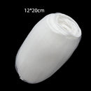 100 filtros para escorredor de pia - Big Stocks