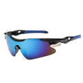 Óculos de Ciclismo Proteção UV 400