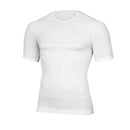 Model Man - Camisa modeladora - Big Stocks