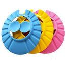 Chapéu para banho HeadProtector® - Big Stocks