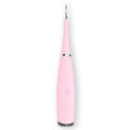 Removedor de Tártaro Elétrico - DentalCarePRO™ Raspador USB - Big Stocks