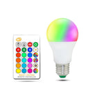 Smart Lâmpada de LED Wifi - Frete Gratis - Big Stocks