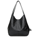 Bolsa Feminina Modelo Jhegger - Big Stocks