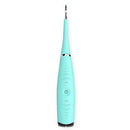 Removedor de Tártaro Elétrico - DentalCarePRO™ Raspador USB - Big Stocks