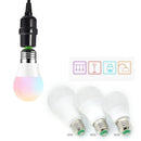 Smart Lâmpada de LED Wifi - Frete Gratis - Big Stocks