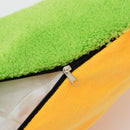 Cama para Pets - Hot Dog - Big Stocks