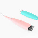 Removedor de Tártaro Elétrico - DentalCarePRO™ Raspador USB - Big Stocks