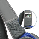 Bolsa de Transporte para Pets - Big Stocks