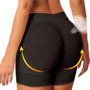 Calcinha modeladora com enchimento - Bundex - Big Stocks