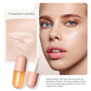 Honey Pump - Gloss de Preenchimento Labial - Frete Grátis - Big Stocks
