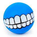 Bola Dentes De Cão - Big Stocks