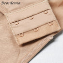 Bodysuit Lena - Comprime e modela - BEONLEMA - Big Stocks