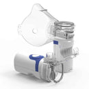 Mini Nebulizador e Inalador Ultrassônico Portátil - USB - Big Stocks