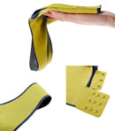 Sutiã Latex Sport 5D 2021™ LEVE 3 E PAGUE 2 - Big Stocks