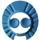 Chapéu para banho HeadProtector® - Big Stocks