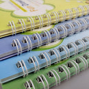 Caderno Mágico - Caligrafia perfeita! - Big Stocks