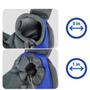 Bolsa de Transporte para Pets - Big Stocks