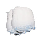 100 filtros para escorredor de pia - Big Stocks