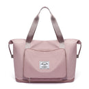 Bolsa Feminina Expansível - Big Stocks