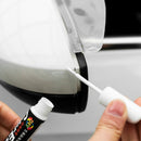 Caneta Restauradora AutoFix [COMPRE 1 LEVE 3] - Big Stocks