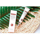Creme Para Rugas e Olheiras Anti-Idade Magic Cream™ - Big Stocks
