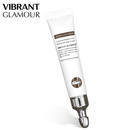 Creme Para Rugas e Olheiras Anti-Idade Magic Cream™ - Big Stocks