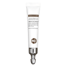 Creme Para Rugas e Olheiras Anti-Idade Magic Cream™ - Big Stocks