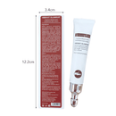 Creme Para Rugas e Olheiras Anti-Idade Magic Cream™ - Big Stocks