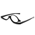 Óculos para Auxílio de Maquiagem Articulado - MakeupGlass™ - Big Stocks