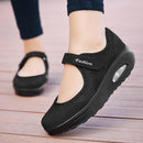 Tênis Ortopédico Casual Fashion - Big Stocks