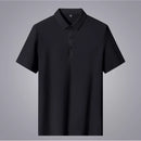 Camisa Polo Ice Comfort (ULTRA FLEXÍVEL] - Big Stocks