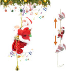 Papai Noel Escada - Big Stocks