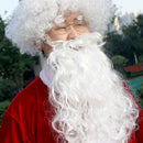 Fantasia Papai Noel Realista - Big Stocks