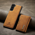 Max Case - Capa Carteira Samsung - Big Stocks