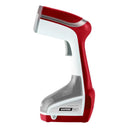 Vaporizador de Roupas WAP Wapore Fast 1250 Portátil, Com Capacidade de 200ml 220V Vermelho - Big Stocks