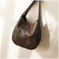 Bolsa Feminina Modelo Jhegger - Big Stocks